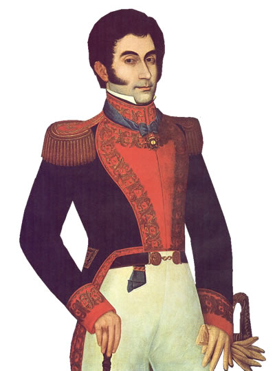 Mariano Necochea